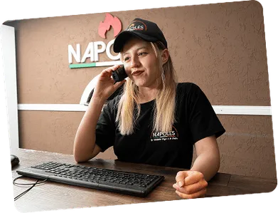 Dato Nápoles Izquierda